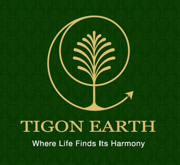 https://api.whatsapp.com/send?phone=+9188280 78070&text=I%20want%20to%20know%20more%20details%20about%20Tigon%20Earth
